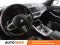 BMW 330 330i M Sport Zwart - thumbnail 24