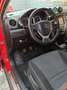 Suzuki Vitara 1.6DDiS GLE Rojo - thumbnail 4