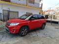 Suzuki Vitara 1.6DDiS GLE Rojo - thumbnail 1