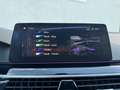 BMW 530 d G30 M-Sport Weiß - thumbnail 38