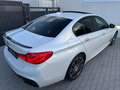 BMW 530 d G30 M-Sport Weiß - thumbnail 17