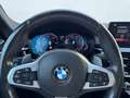 BMW 530 d G30 M-Sport Weiß - thumbnail 35
