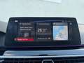 BMW 530 d G30 M-Sport Weiß - thumbnail 39