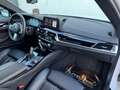 BMW 530 d G30 M-Sport Weiß - thumbnail 34