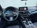 BMW 530 d G30 M-Sport Weiß - thumbnail 31