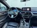 BMW 530 d G30 M-Sport Weiß - thumbnail 32