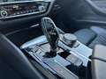 BMW 530 d G30 M-Sport Weiß - thumbnail 42