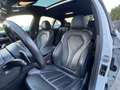 BMW 530 d G30 M-Sport Weiß - thumbnail 46