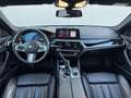 BMW 530 d G30 M-Sport Weiß - thumbnail 29