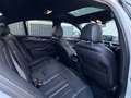 BMW 530 d G30 M-Sport Weiß - thumbnail 48