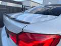BMW 530 d G30 M-Sport Weiß - thumbnail 18