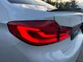 BMW 530 d G30 M-Sport Weiß - thumbnail 21