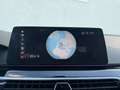 BMW 530 d G30 M-Sport Weiß - thumbnail 40