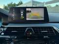 BMW 530 d G30 M-Sport Weiß - thumbnail 41