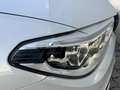BMW 530 d G30 M-Sport Weiß - thumbnail 20