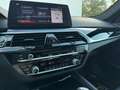 BMW 530 d G30 M-Sport Weiß - thumbnail 43