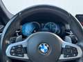 BMW 530 d G30 M-Sport Weiß - thumbnail 37
