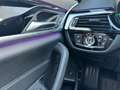 BMW 530 d G30 M-Sport Weiß - thumbnail 47