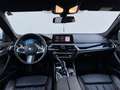 BMW 530 d G30 M-Sport Weiß - thumbnail 28