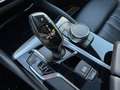 BMW 530 d G30 M-Sport Weiß - thumbnail 44