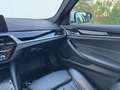 BMW 530 d G30 M-Sport Weiß - thumbnail 33
