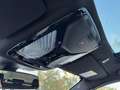 BMW 530 d G30 M-Sport Weiß - thumbnail 45