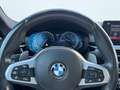 BMW 530 d G30 M-Sport Weiß - thumbnail 36