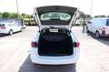 Opel Astra Sports Tourer 1.5 CDTI KLIMA Weiß - thumbnail 5