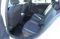 Opel Astra Sports Tourer 1.5 CDTI KLIMA Weiß - thumbnail 8