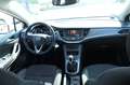 Opel Astra Sports Tourer 1.5 CDTI KLIMA Weiß - thumbnail 10