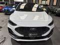 Ford Focus ST Break Bianco - thumbnail 6