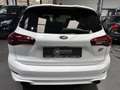 Ford Focus ST Break Bianco - thumbnail 3