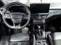 Ford Focus ST Break Bianco - thumbnail 10