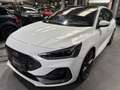 Ford Focus ST Break Bianco - thumbnail 5