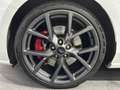 Ford Focus ST Break Bianco - thumbnail 7
