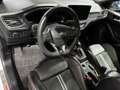 Ford Focus ST Break Bianco - thumbnail 9
