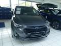 Subaru Crosstrek 2.0ie PLATINUM*4X4*AUTOMATIK*!!AB 287€ LEASEN!! Серый - thumbnail 2