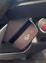 Subaru Crosstrek 2.0ie PLATINUM*4X4*AUTOMATIK*!!AB 287€ LEASEN!! Серый - thumbnail 15