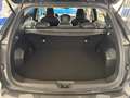Subaru Crosstrek 2.0ie PLATINUM*4X4*AUTOMATIK*!!AB 287€ LEASEN!! Gris - thumbnail 26