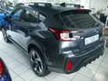 Subaru Crosstrek 2.0ie PLATINUM*4X4*AUTOMATIK*!!AB 287€ LEASEN!! Серый - thumbnail 5