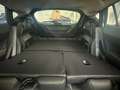 Subaru Crosstrek 2.0ie PLATINUM*4X4*AUTOMATIK*!!AB 287€ LEASEN!! Grijs - thumbnail 28