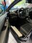 Subaru Crosstrek 2.0ie PLATINUM*4X4*AUTOMATIK*!!AB 287€ LEASEN!! Серый - thumbnail 11