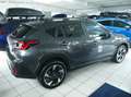 Subaru Crosstrek 2.0ie PLATINUM*4X4*AUTOMATIK*!!AB 287€ LEASEN!! Серый - thumbnail 7