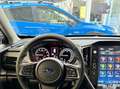 Subaru Crosstrek 2.0ie PLATINUM*4X4*AUTOMATIK*!!AB 287€ LEASEN!! Серый - thumbnail 14