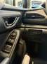 Subaru Crosstrek 2.0ie PLATINUM*4X4*AUTOMATIK*!!AB 287€ LEASEN!! Серый - thumbnail 12