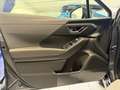 Subaru Crosstrek 2.0ie PLATINUM*4X4*AUTOMATIK*!!AB 287€ LEASEN!! Серый - thumbnail 10