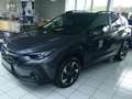 Subaru Crosstrek 2.0ie PLATINUM*4X4*AUTOMATIK*!!AB 287€ LEASEN!! Серый - thumbnail 3