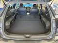 Subaru Crosstrek 2.0ie PLATINUM*4X4*AUTOMATIK*!!AB 287€ LEASEN!! Grijs - thumbnail 27