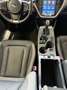 Subaru Crosstrek 2.0ie PLATINUM*4X4*AUTOMATIK*!!AB 287€ LEASEN!! Grijs - thumbnail 17