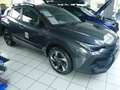 Subaru Crosstrek 2.0ie PLATINUM*4X4*AUTOMATIK*!!AB 287€ LEASEN!! Серый - thumbnail 8